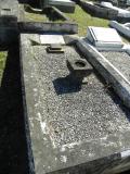 image of grave number 720006
